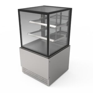 15171605279 15154649831 Vitrine Alta Refrigerada 700 Linha Diamante PRD01905 5