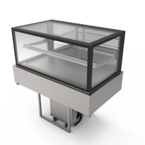 15171605740 15158084659 Vitrine Refrigerada de Sobrepor 1000 PRD01899 12