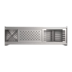 Escorredor Gourmet Suspenso 800