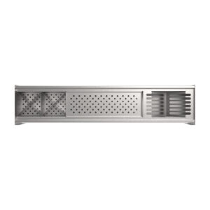 Escorredor Gourmet Suspenso 1100