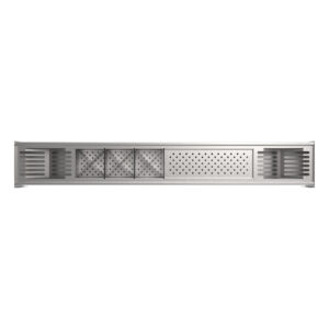 Escorredor Gourmet Suspenso 1500