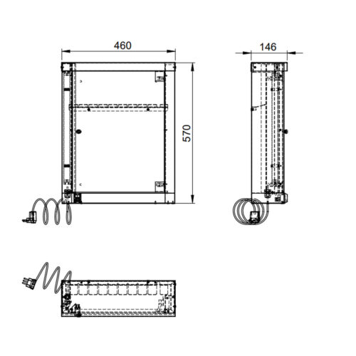 15176171793 esterilizador de facas relux rm990150 dt.jpg