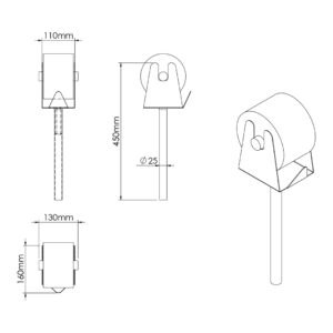 15373370513 bobina rm120831dt.jpg