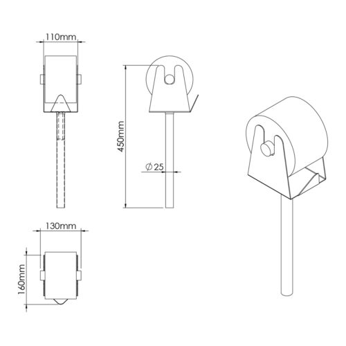 15373370513 bobina rm120831dt.jpg