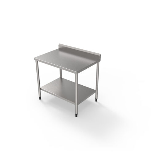 15171606224 15163748444 mesa lisa de inox de encosto com prateleira relux 1000x700x850 prd02795.jpg