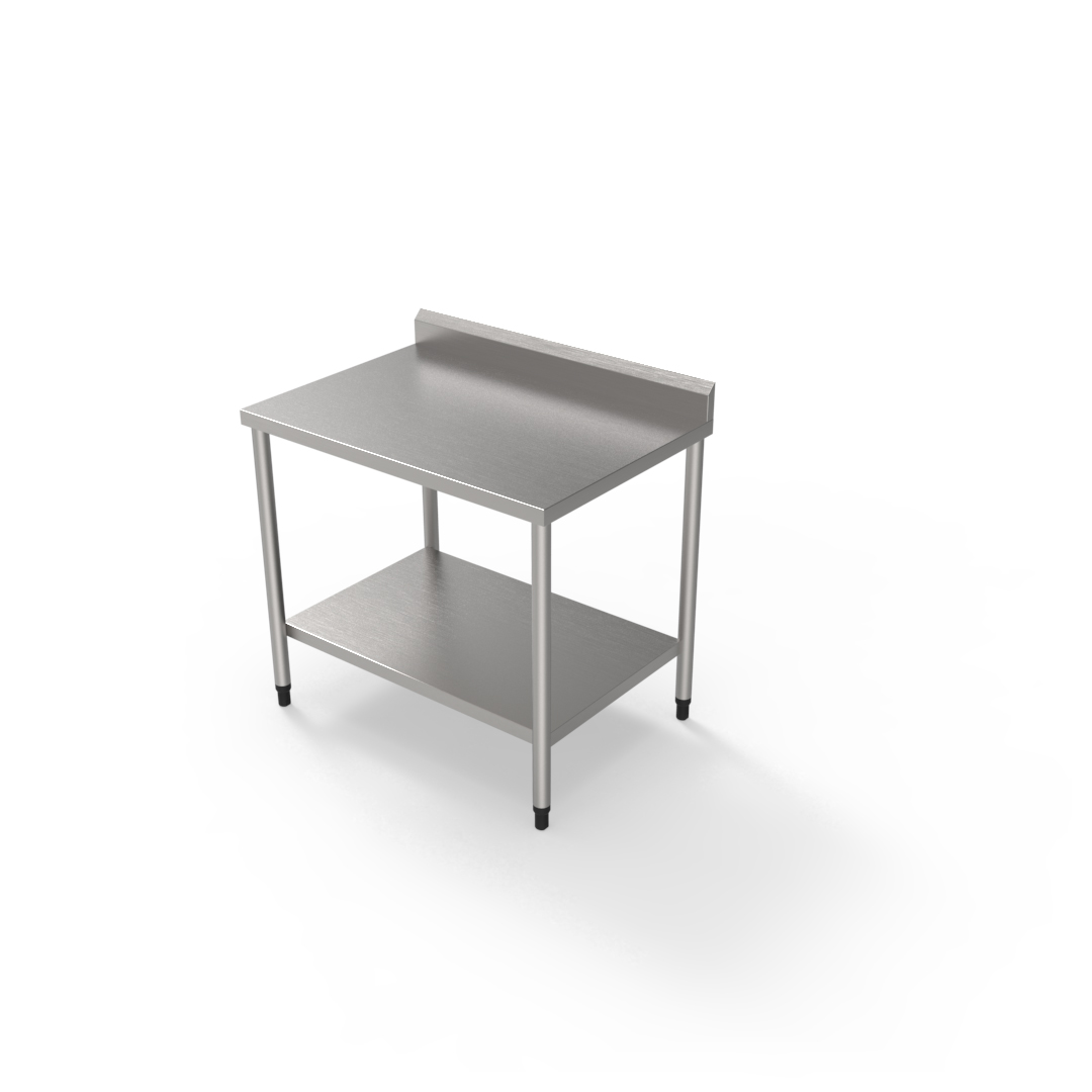 15171606224 15163748444 mesa lisa de inox de encosto com prateleira relux 1000x700x850 prd02795.jpg