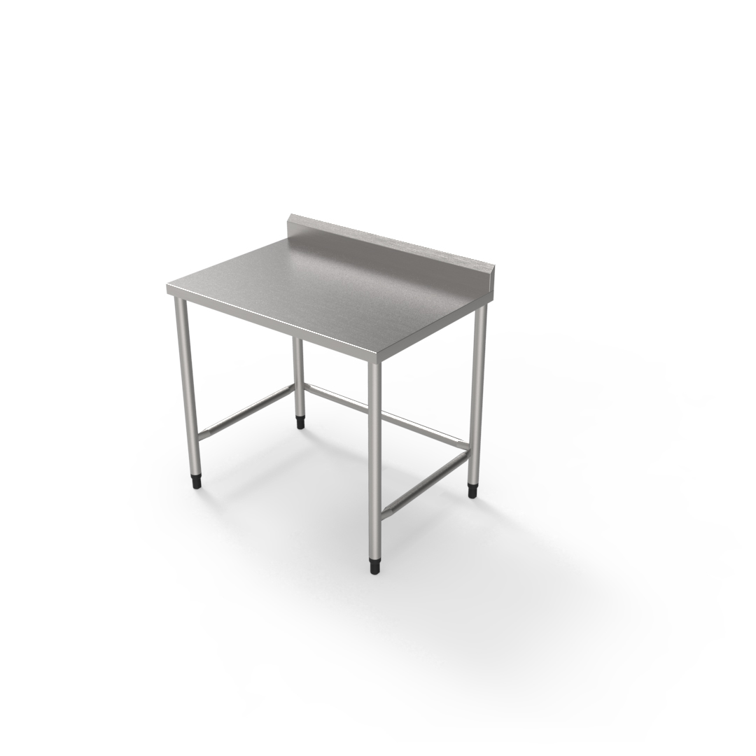 15171606529 15163726833 mesa lisa de inox de encosto relux 1000x700x850 prd02749.jpg