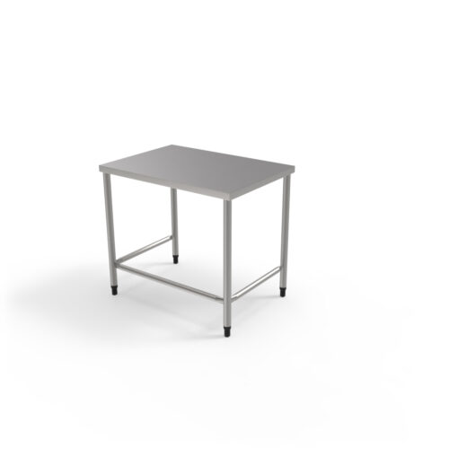 15171606748 15163530670 mesa lisa de inox de centro relux 1000x700x850 prd02726.jpg