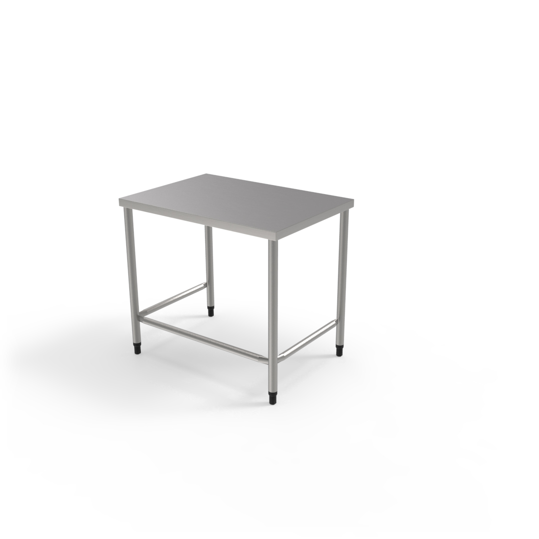 15171606748 15163530670 mesa lisa de inox de centro relux 1000x700x850 prd02726.jpg