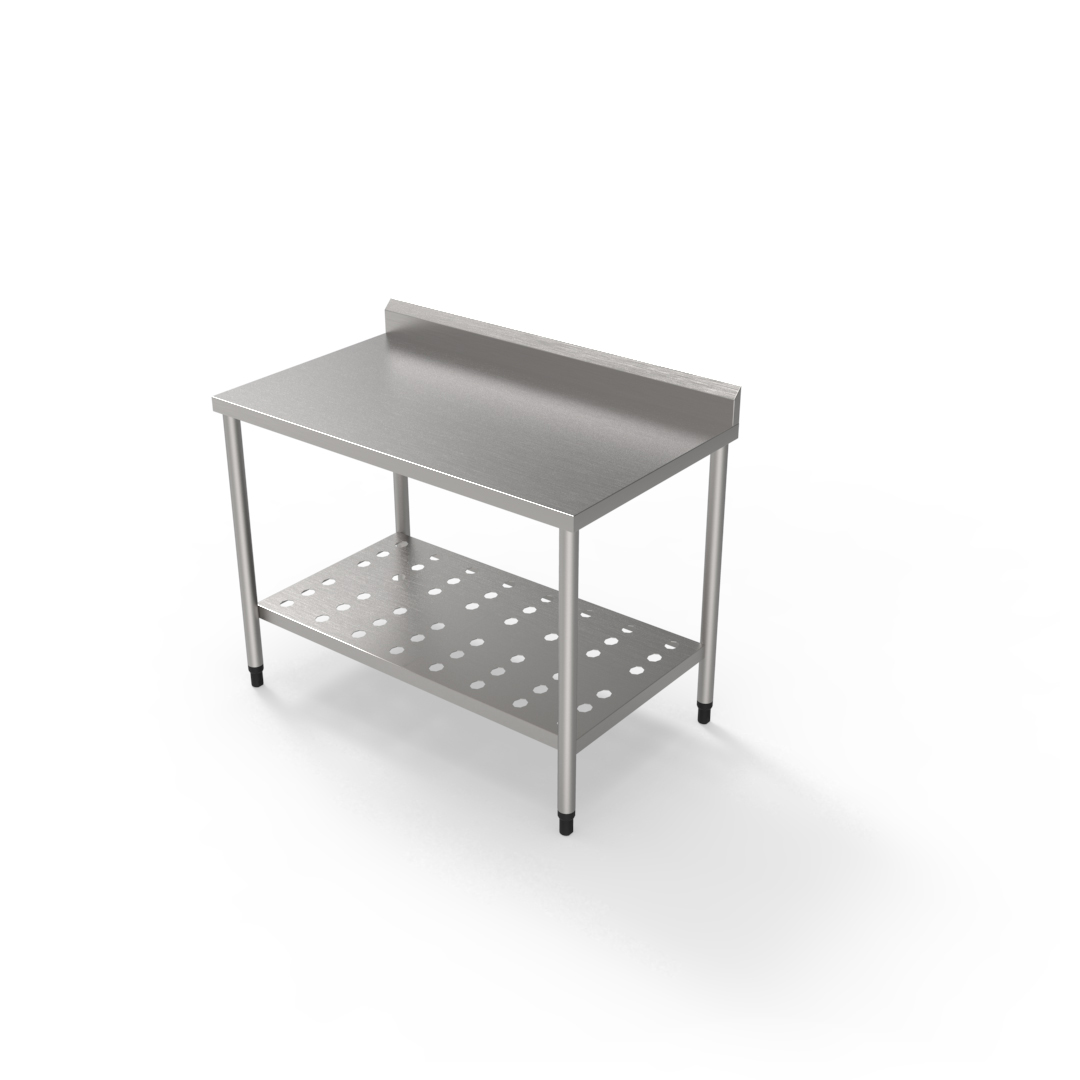 15171607005 15164032445 mesa lisa de inox de encosto com prateleira perfurada relux 1200x700x850 prd02820.jpg