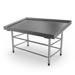 15171607907 15165778403 mesa expositora de peixes de inox relux prd12019.jpg
