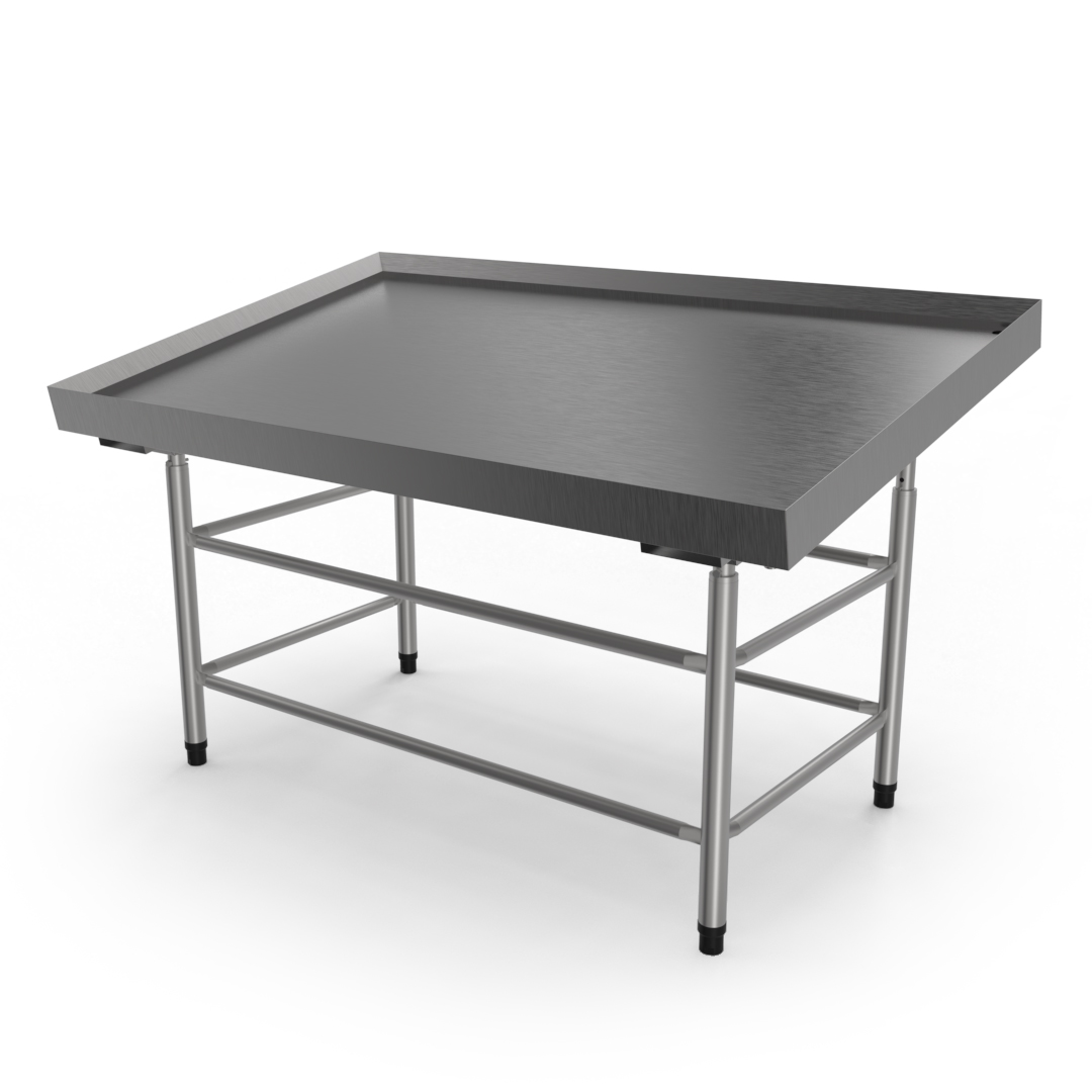 15171607907 15165778403 mesa expositora de peixes de inox relux prd12019.jpg