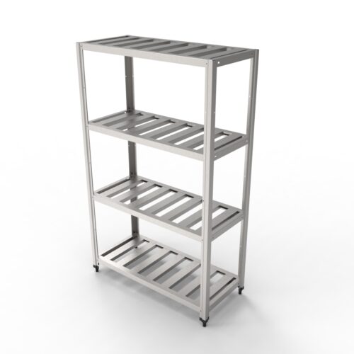 15171624172 15155612050 estante gradeada inox relux prd02617 1100x500x1800.jpg