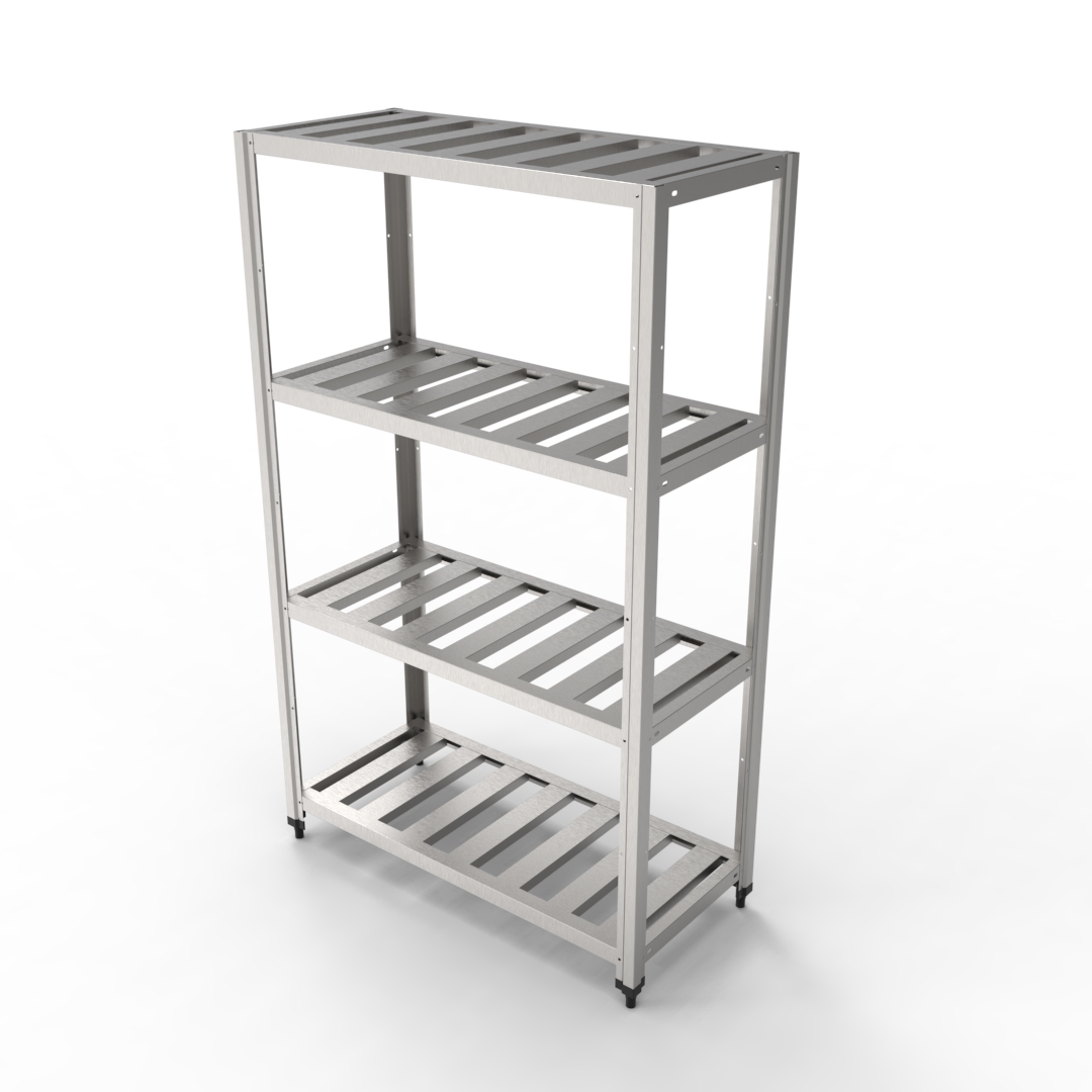 15171624172 15155612050 estante gradeada inox relux prd02617 1100x500x1800.jpg