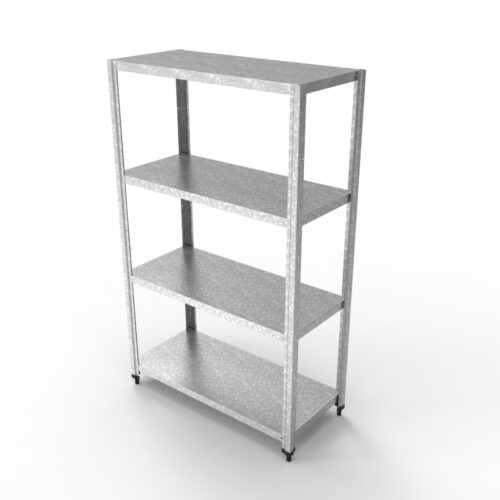 15171624177 15155739090 estante lisa aco galvanizado prd03536 1100x500x1800.jpg