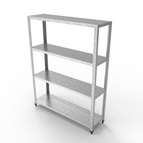 15171624178 15155737708 estante lisa aco galvanizado prd03534 1400x400x1800.jpg