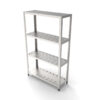 15171624314 15156035000 estante perfurada relux prd02634 1100x400x1800.jpg