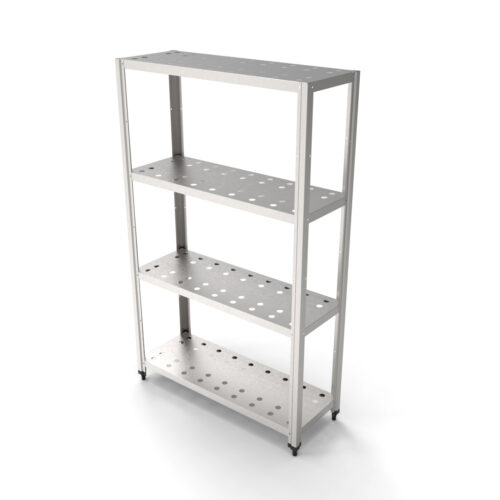 15171624314 15156035000 estante perfurada relux prd02634 1100x400x1800.jpg
