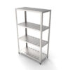 15171624316 15156035499 estante perfurada relux prd02637 1100x500x1800 26.jpg