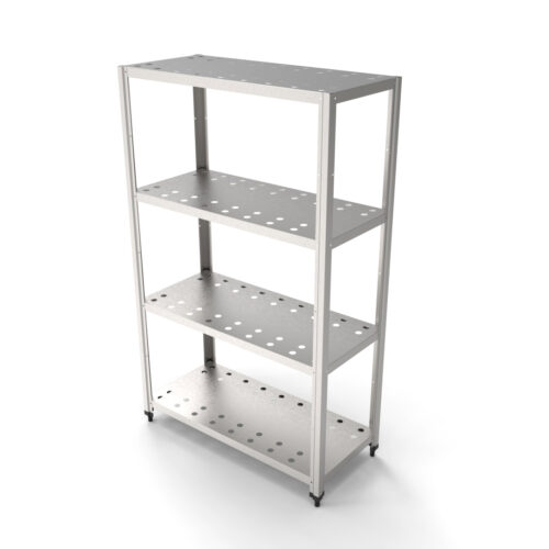 15171624316 15156035499 estante perfurada relux prd02637 1100x500x1800 26.jpg