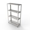 15171767650 15155610744 estante gradeada inox relux prd02614 1100x400x1800 12.jpg