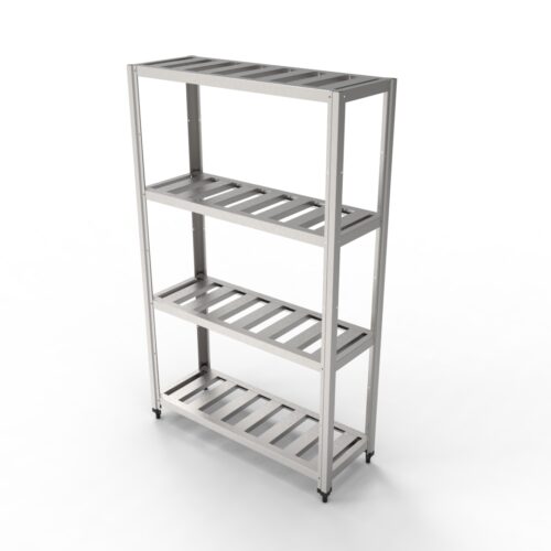 15171767650 15155610744 estante gradeada inox relux prd02614 1100x400x1800 12.jpg