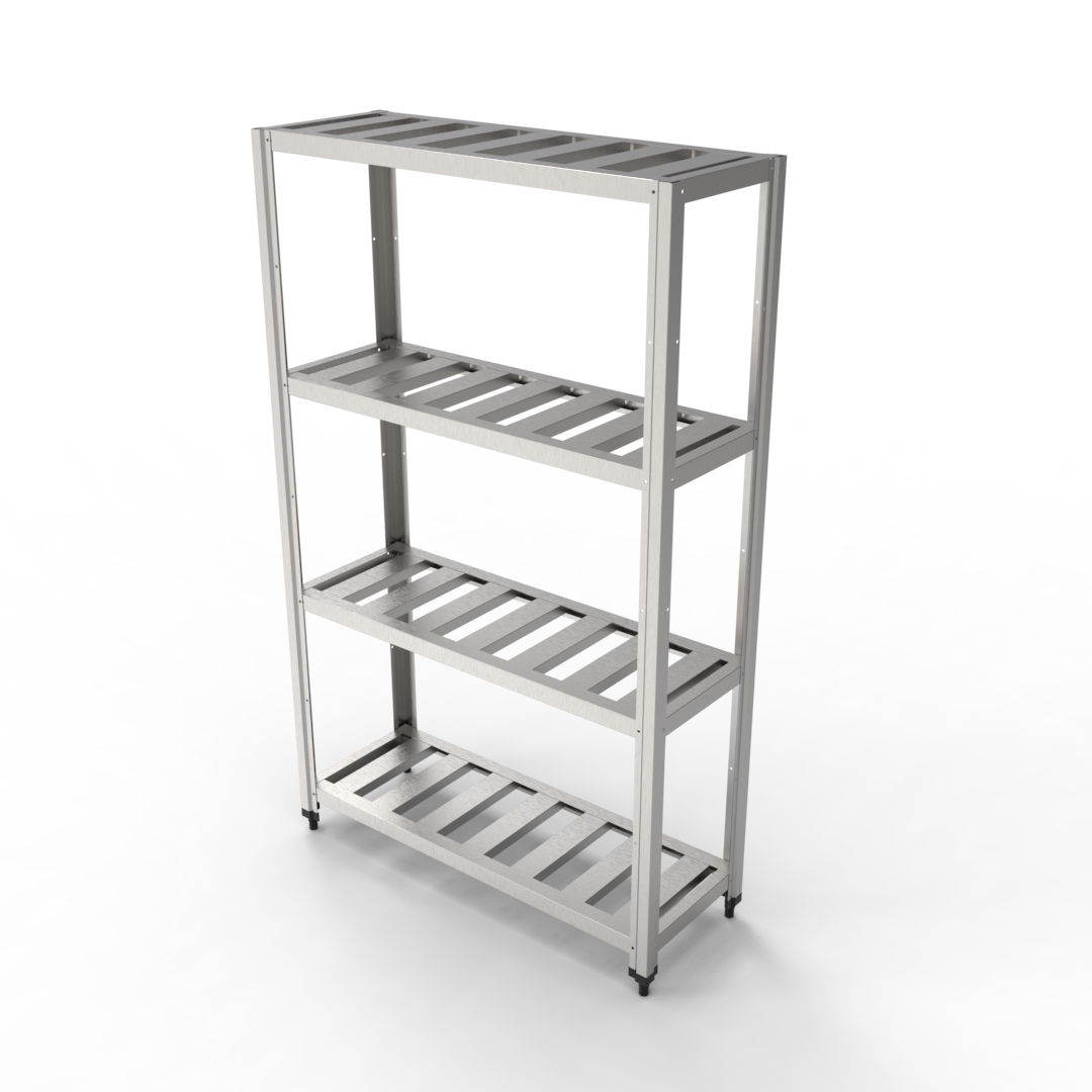 15171767650 15155610744 estante gradeada inox relux prd02614 1100x400x1800 12.jpg