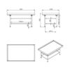 15176241024 mesa expositora de peixes de inox relux prd12019 dt.jpg