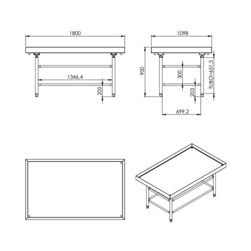 15176241024 mesa expositora de peixes de inox relux prd12019 dt.jpg