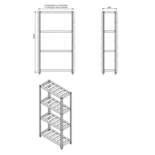 15177160513 estante gradeada 400 pai.jpg