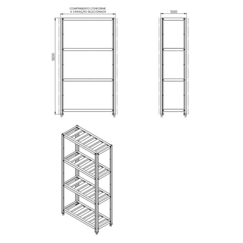 15177160833 estante gradeada 500 pai.jpg