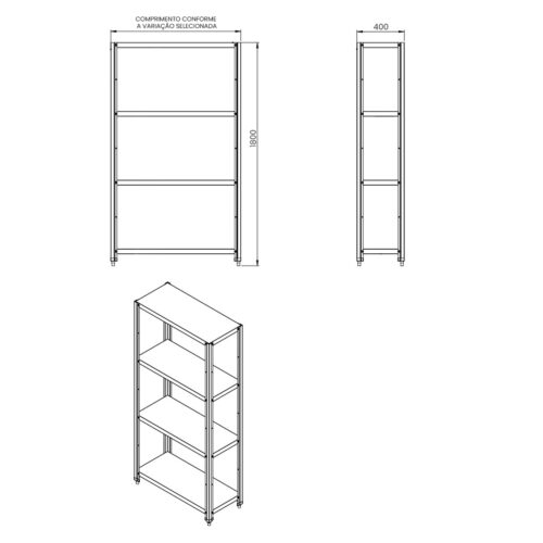 15177160921 estante lisa 400 pai.jpg