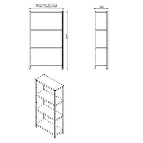 15177161012 estante lisa 500 pai.jpg