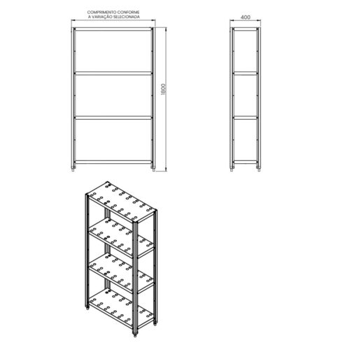 15177163128 estante perfurada 400 pai.jpg