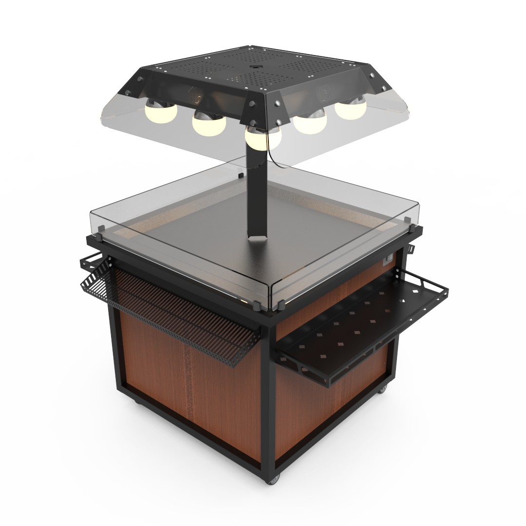 15195882446 mesa expositora refrigerada opala prd0874 resp0041.jpg