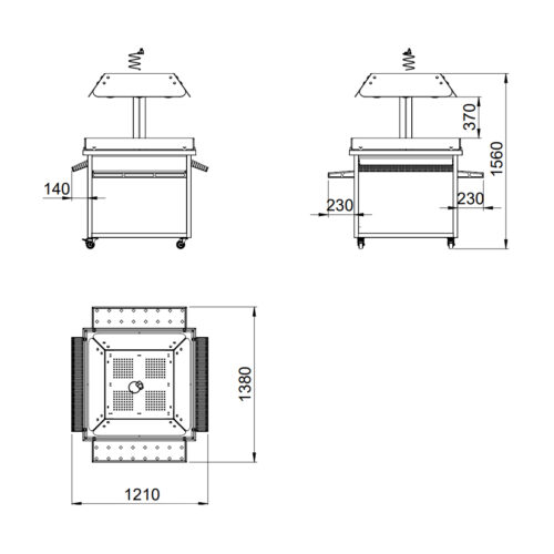 15195975681 mesa expositora aquecida opala resp0041.jpg