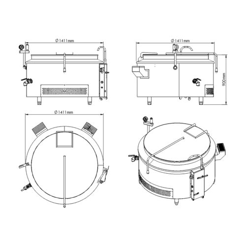 15218825306 caldeirao com tampa americana 500 litros relux rc030105 dt.jpg