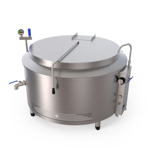 15218825313 caldeirao com tampa americana 500 litros relux rc030105.jpg