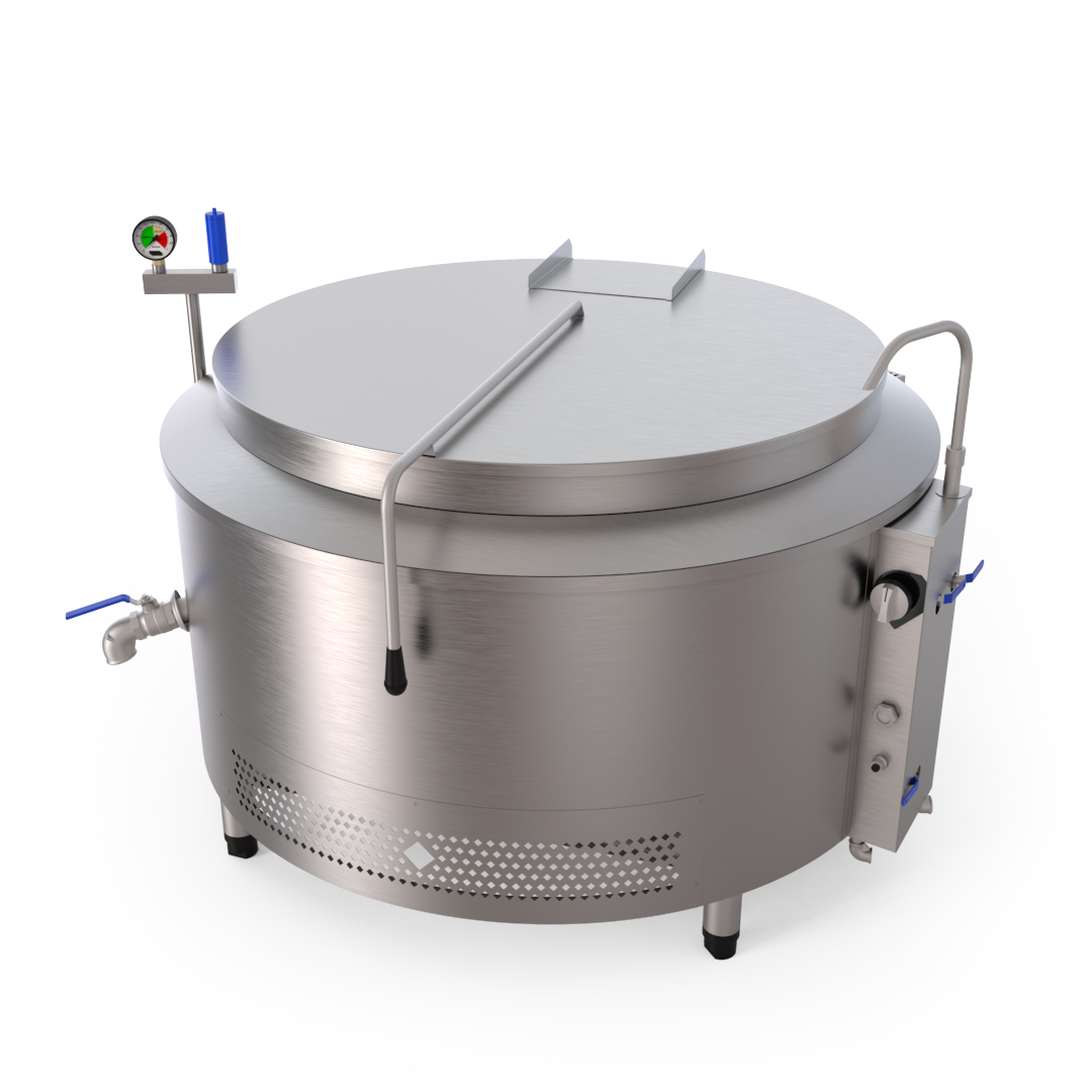 15218825313 caldeirao com tampa americana 500 litros relux rc030105.jpg