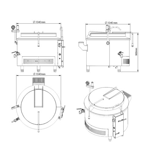 15218825362 caldeirao com tampa americana 200 litros relux rc030103 dt.jpg