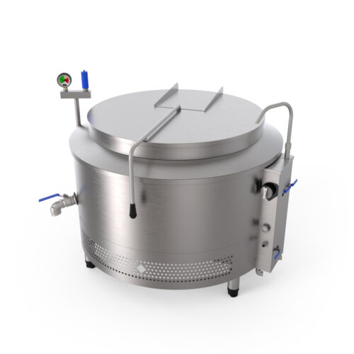 15218825514 caldeirao com tampa americana 300 litros relux rc030104.jpg