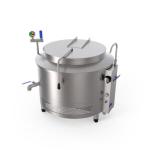 15218825594 caldeirao com tampa americana 200 litros relux rc030103.jpg