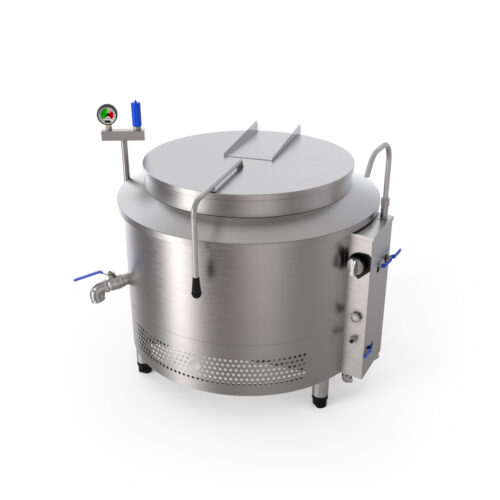 15218825594 caldeirao com tampa americana 200 litros relux rc030103.jpg