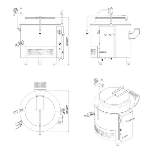 15218825652 caldeirao com tampa americana 100 litros relux rc030102 dt.jpg
