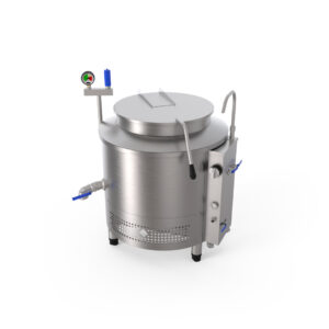 15218825677 caldeirao com tampa americana 100 litros relux rc030102.jpg