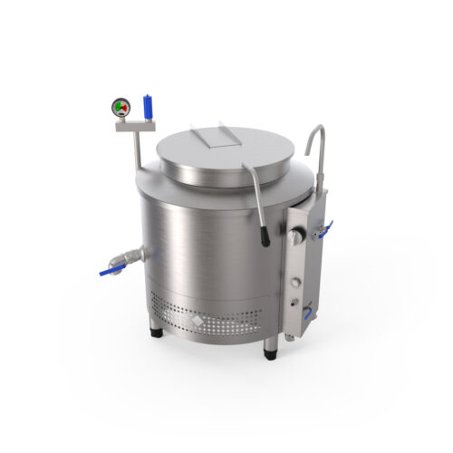 15218825677 caldeirao com tampa americana 100 litros relux rc030102.jpg