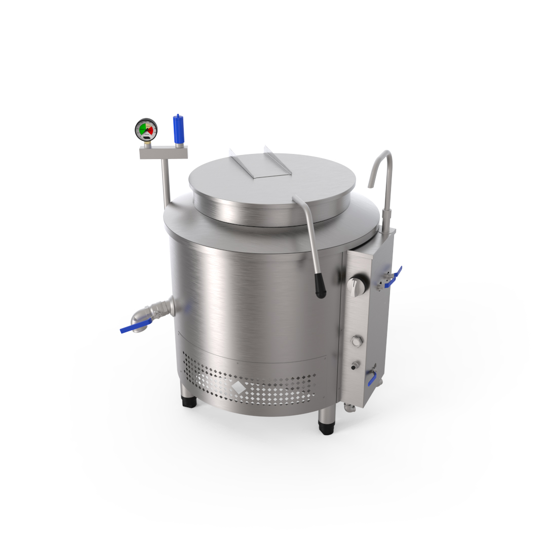 15218825677 caldeirao com tampa americana 100 litros relux rc030102.jpg