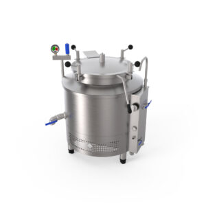 15218840456 caldeirao com tampa autoclavado 100 litros relux rc030106.jpg