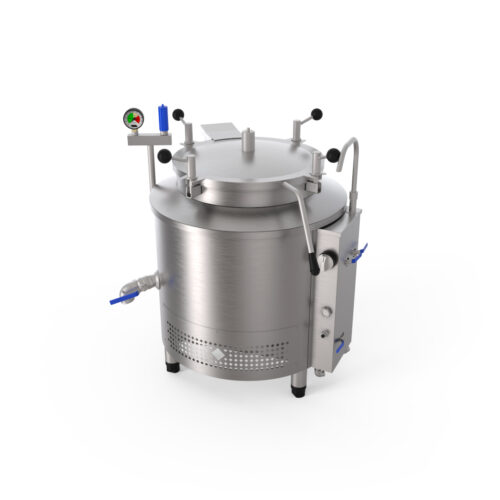 15218840456 caldeirao com tampa autoclavado 100 litros relux rc030106.jpg