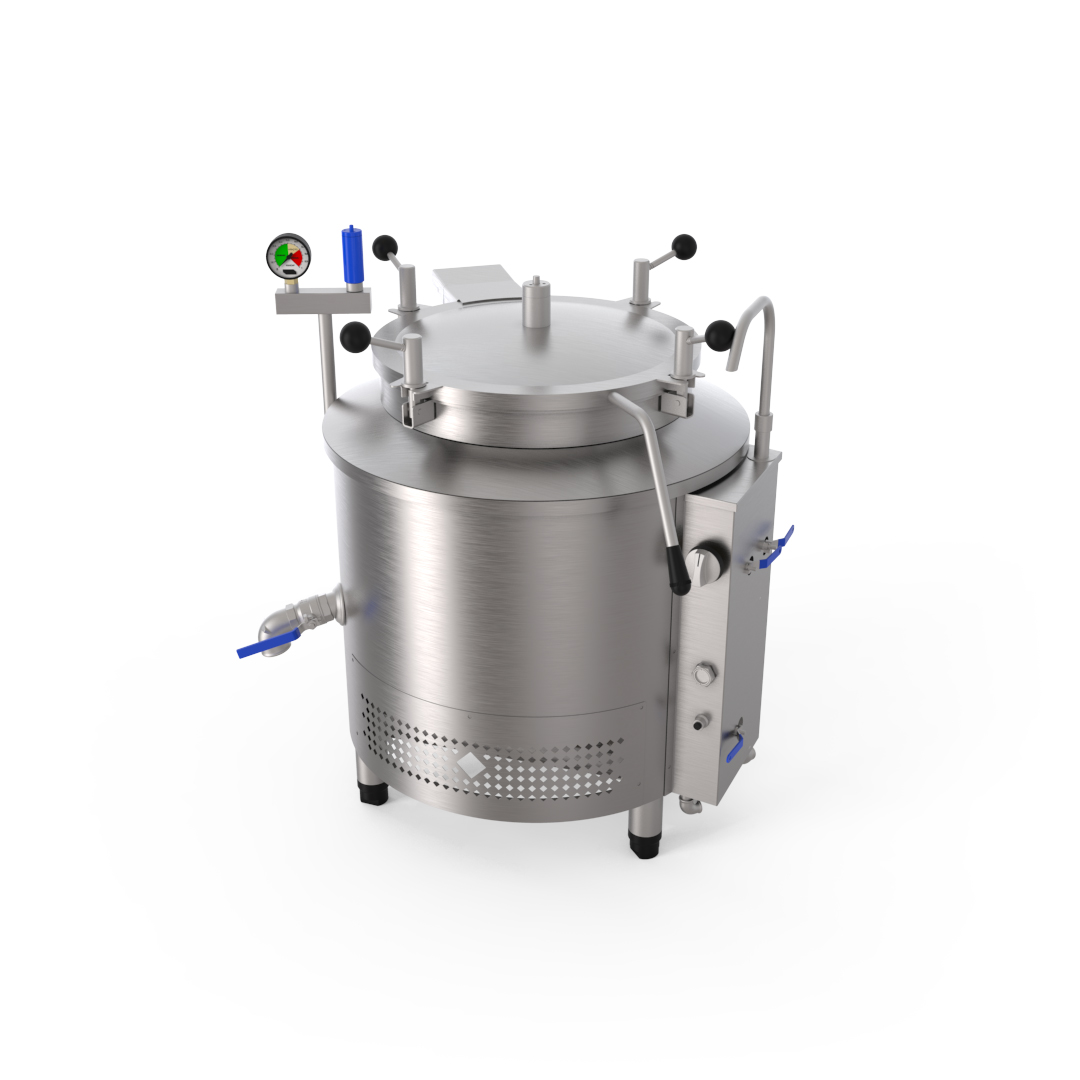 15218840456 caldeirao com tampa autoclavado 100 litros relux rc030106.jpg